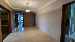 Blk 289B Bukit Batok Street 25 (Bukit Batok), HDB Executive #580274061